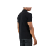 SPCC MULLEN GOLFER 20904